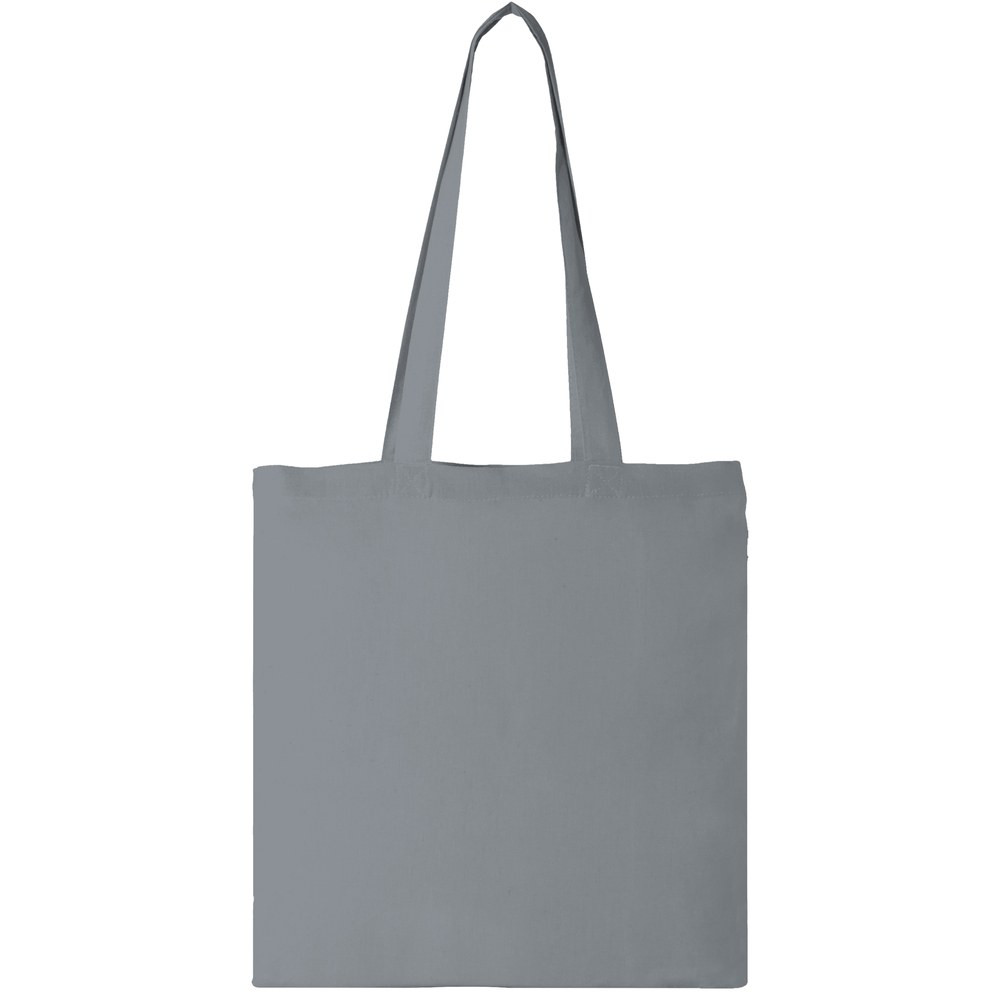 PF Concept 119411 - Carolina 100 g/m² bomullspåse 7L