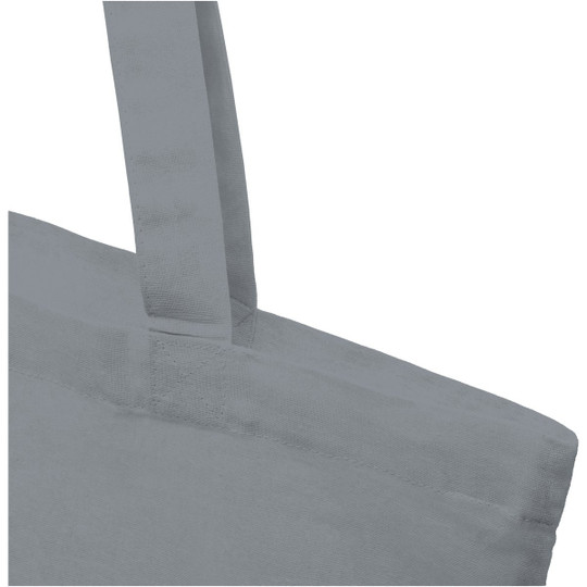 PF Concept 119411 - Carolina 100 g/m² cotton tote bag 7L