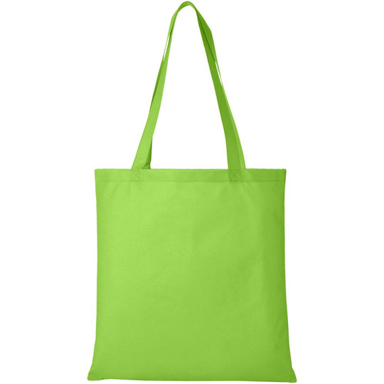 PF Concept 119412 - Zeus non woven kassi 6L