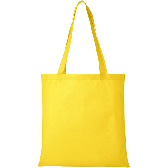 PF Concept 119412 - Zeus large non-woven convention tote bag 6L