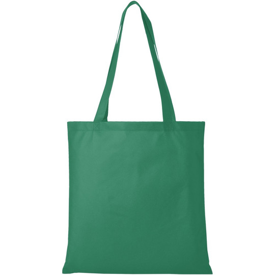 PF Concept 119412 - Sac convention non tissé Large Zeus 6L