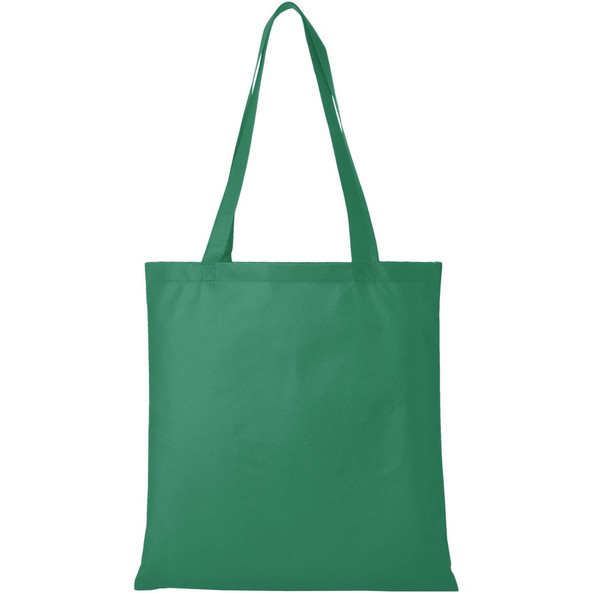PF Concept 119412 - Zeus large non-woven convention tote bag 6L