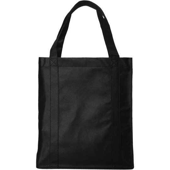 PF Concept 119413 - Liberty bottom board non-woven tote bag 29L