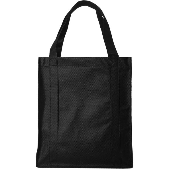 PF Concept 119413 - Liberty bottom board non-woven tote bag 29L
