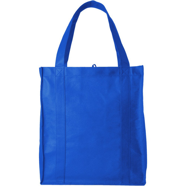 PF Concept 119413 - Liberty Non Woven shoppingväska 29L