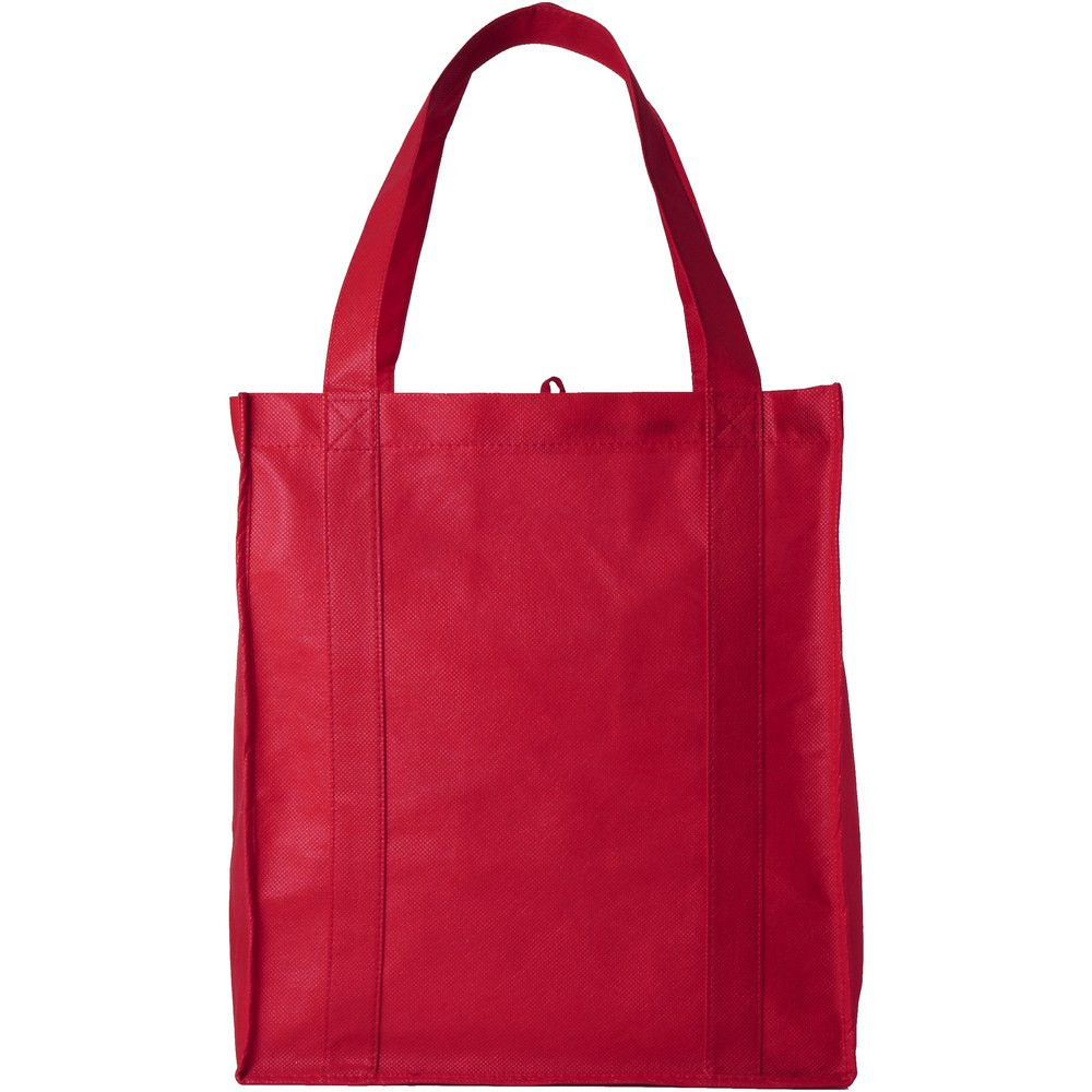 PF Concept 119413 - Liberty bottom board non-woven tote bag 29L