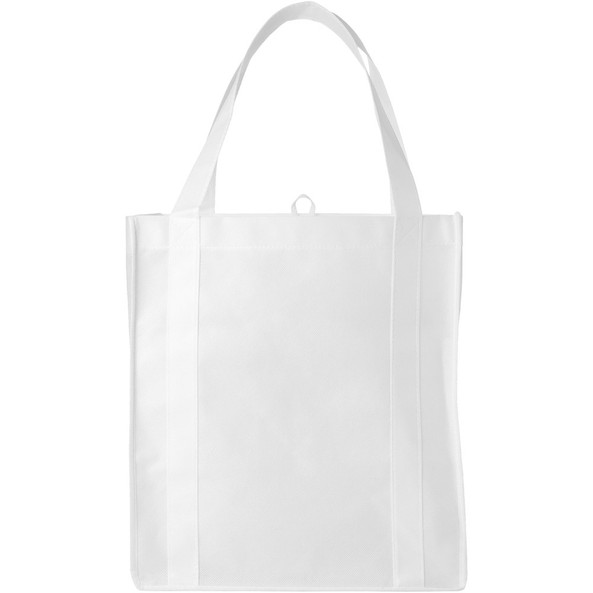 PF Concept 119413 - Liberty bottom board non-woven tote bag 29L