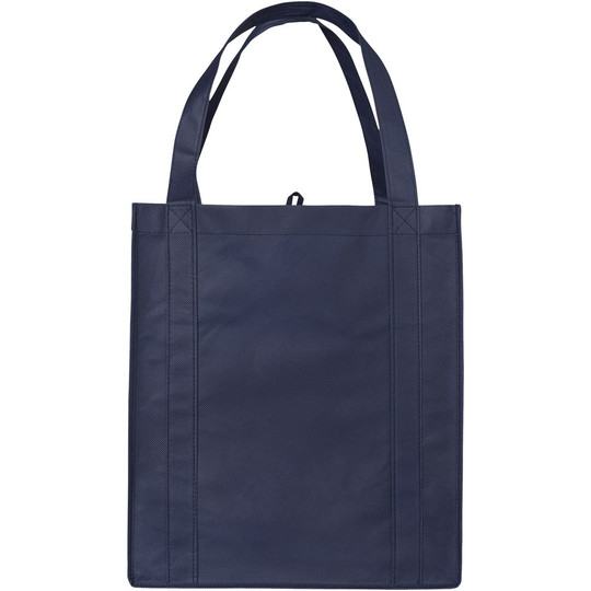 PF Concept 119413 - Liberty bottom board non-woven tote bag 29L