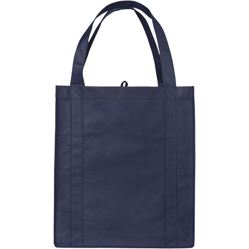 PF Concept 119413 - Liberty bottom board non-woven tote bag 29L