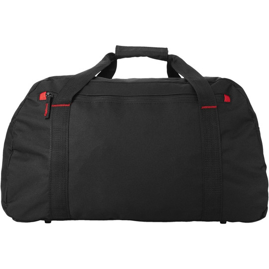 PF Concept 119427 - Vancouver weekendbag 35L