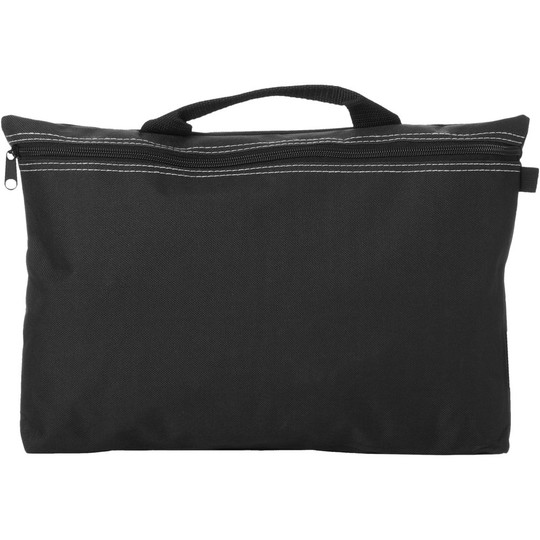 PF Concept 119434 - Orlando conference bag 3L