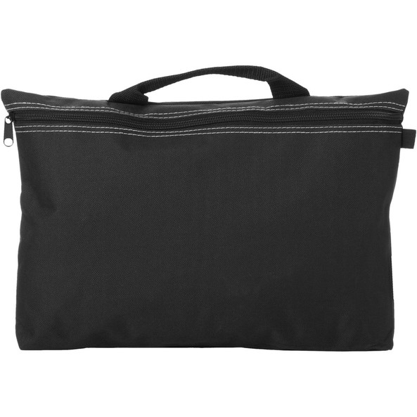 PF Concept 119434 - Orlando conference bag 3L
