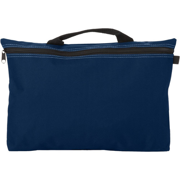 PF Concept 119434 - Orlando conference bag 3L