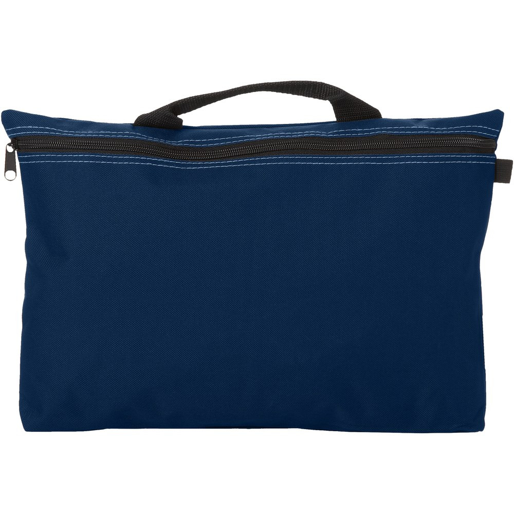 PF Concept 119434 - Orlando conference bag 3L