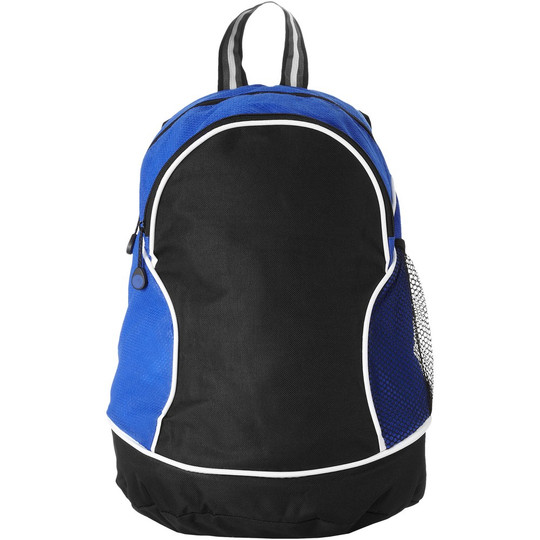 PF Concept 119510 - Bumerang Rucksack 22L