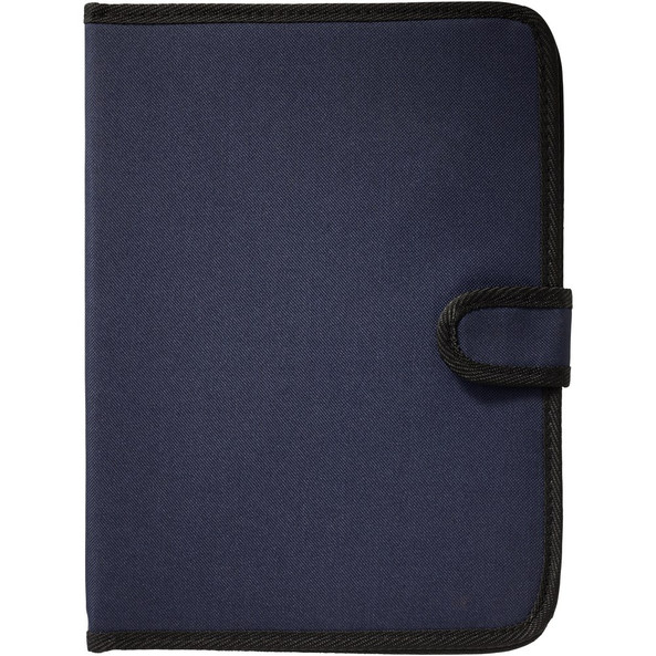 PF Concept 119514 - University-kansio, koko A4