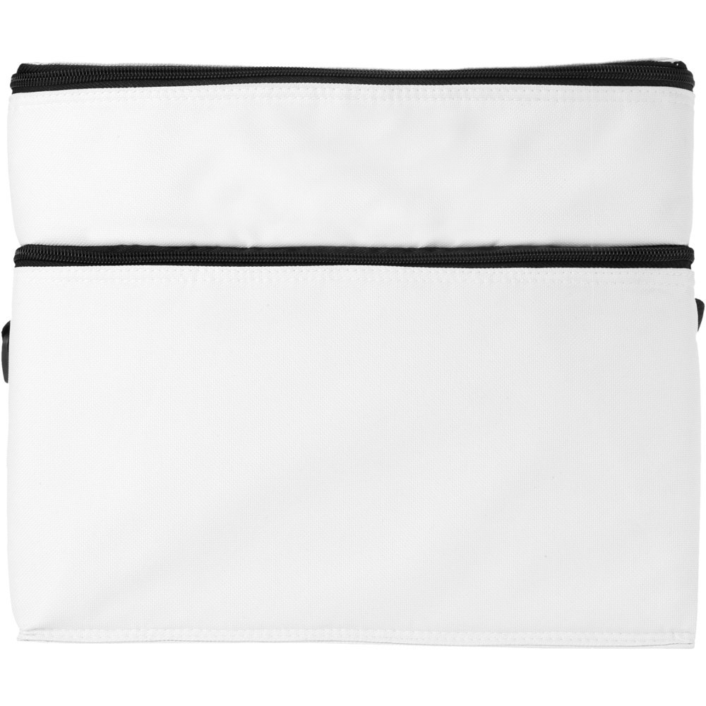 PF Concept 119600 - Sac isotherme Oslo 13L
