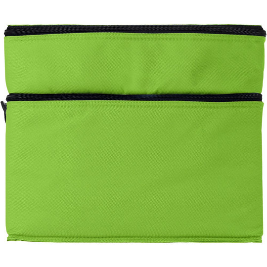 PF Concept 119600 - Sac isotherme Oslo 13L
