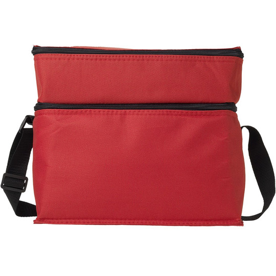 PF Concept 119600 - Sac isotherme Oslo 13L