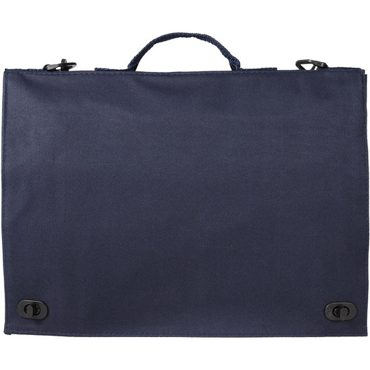 PF Concept 119602 - Torba konferencyjna Santa Fee