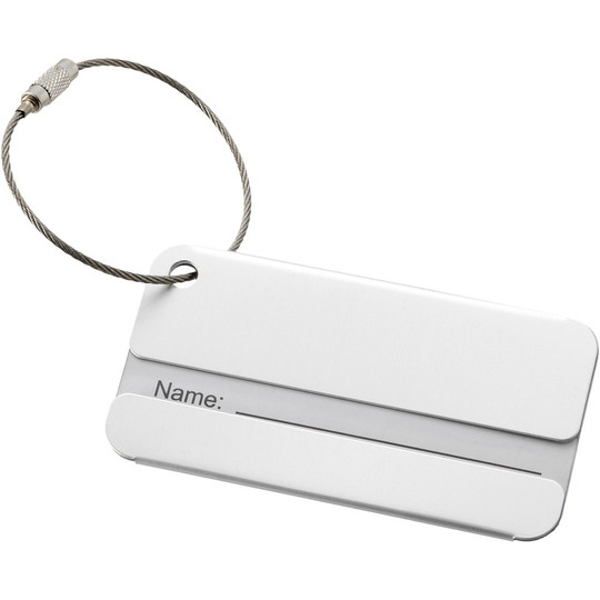 PF Concept 119617 - Discovery luggage tag