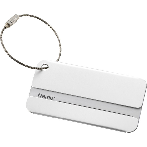 PF Concept 119617 - Discovery luggage tag
