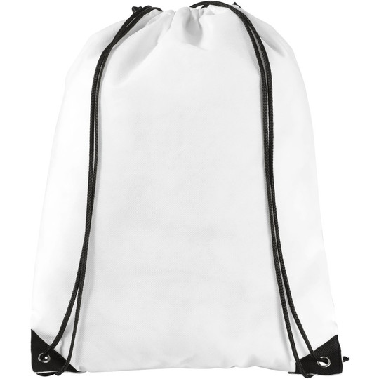 PF Concept 119619 - Sac à dos premium non tissé Eco 5L