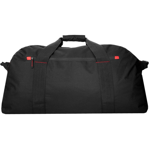 PF Concept 119647 - Sac de voyages extra large Vancouver 75L