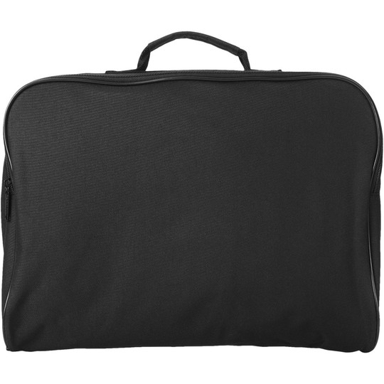 PF Concept 119709 - Florida polyester conferentietas 7L
