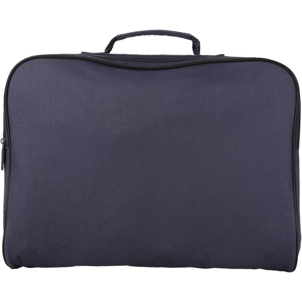 PF Concept 119709 - Florida polyester conferentietas 7L