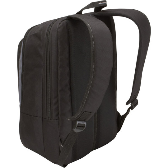 Case Logic 119855 - Case Logic Reso 17" laptop backpack 25L