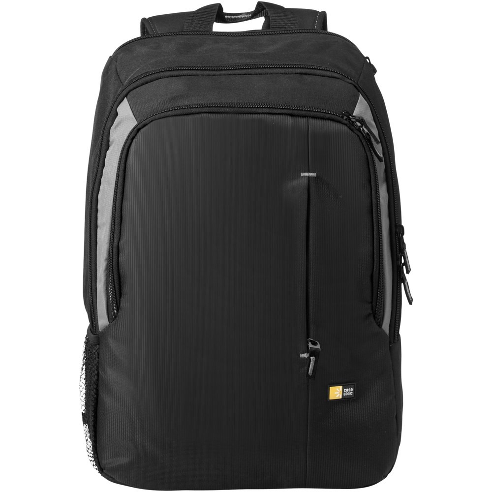 Case Logic 119855 - Case Logic Reso 17" laptop backpack 25L