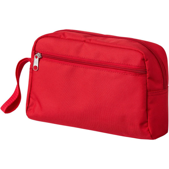 PF Concept 119968 - Transit toiletry bag