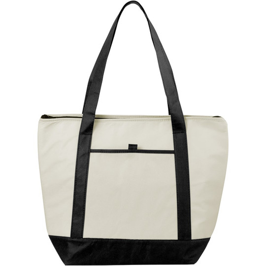PF Concept 120085 - Lighthouse non-woven cooler tote 21L