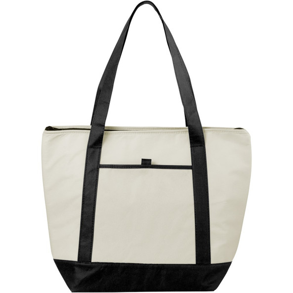 PF Concept 120085 - Lighthouse non-woven cooler tote 21L