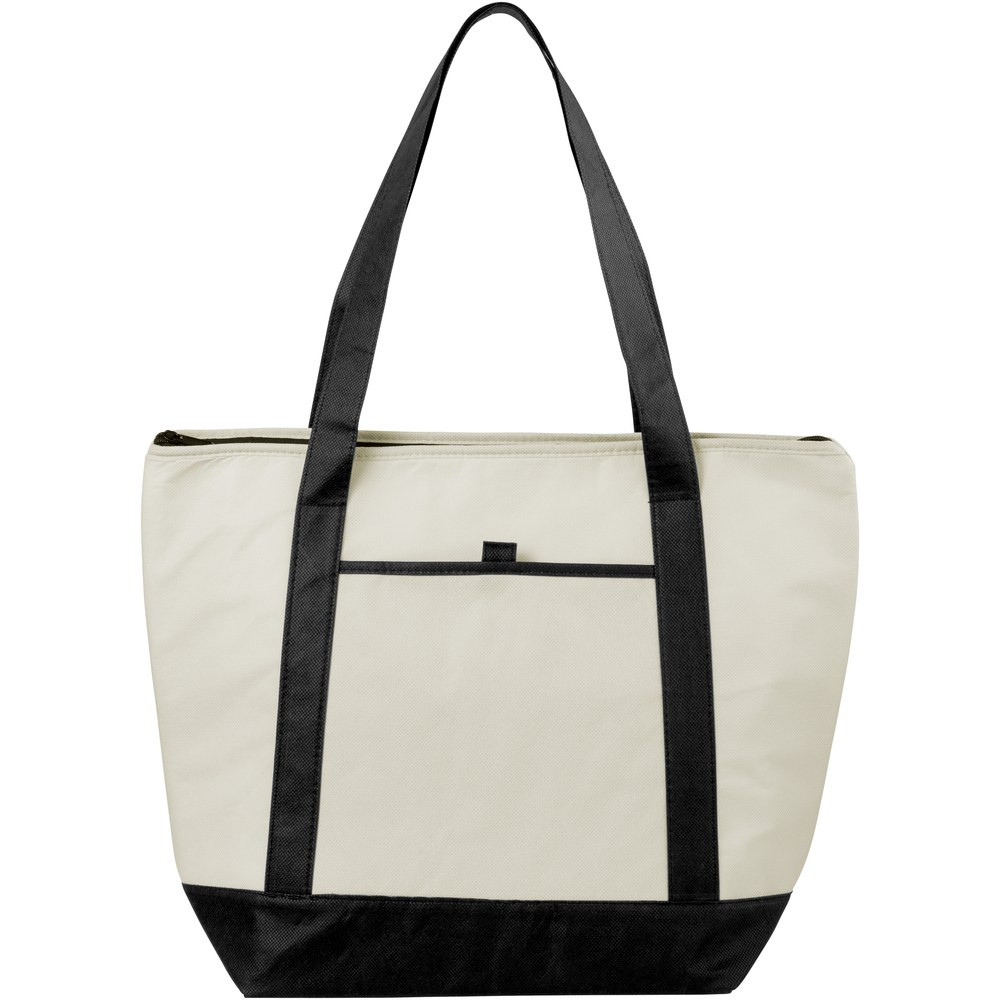 PF Concept 120085 - Lighthouse non-woven cooler tote 21L