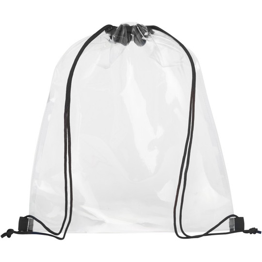 PF Concept 120086 - Sac à dos premium Lancaster 5L
