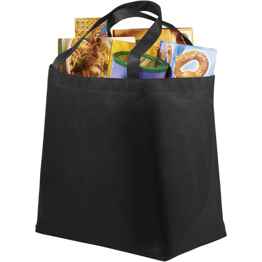 PF Concept 120091 - Maryville non woven indkøbsnet 28L