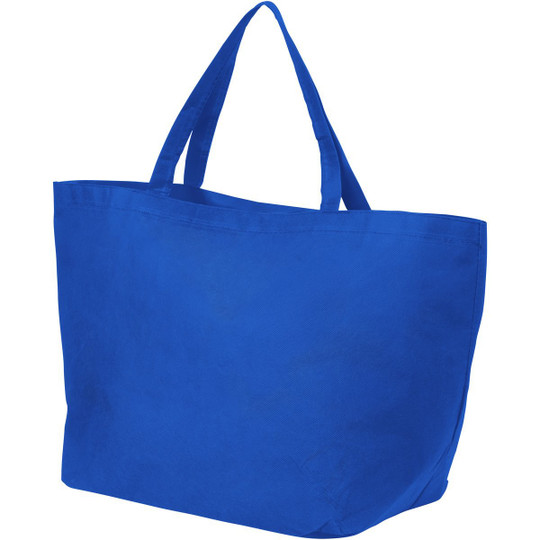 PF Concept 120091 - Maryville non woven indkøbsnet 28L