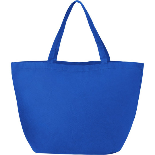 PF Concept 120091 - Maryville non-woven shopping tote bag 28L
