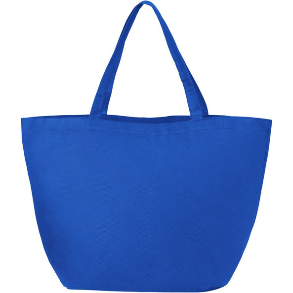 PF Concept 120091 - Saco Tote de compras não tecido "Maryville"