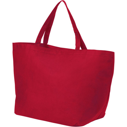 PF Concept 120091 - Maryville non-woven shopping tote bag 28L