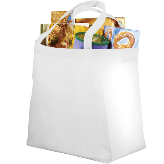 PF Concept 120091 - Maryville non-woven shopping tote bag 28L