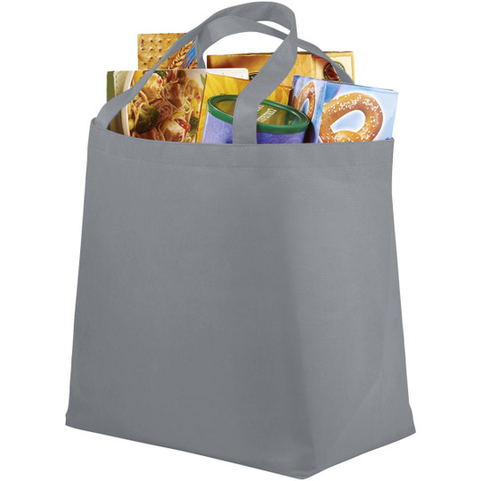 PF Concept 120091 - Maryville non-woven shopping tote bag 28L