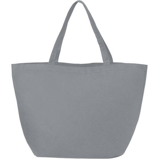PF Concept 120091 - Maryville non woven draagtas 28L