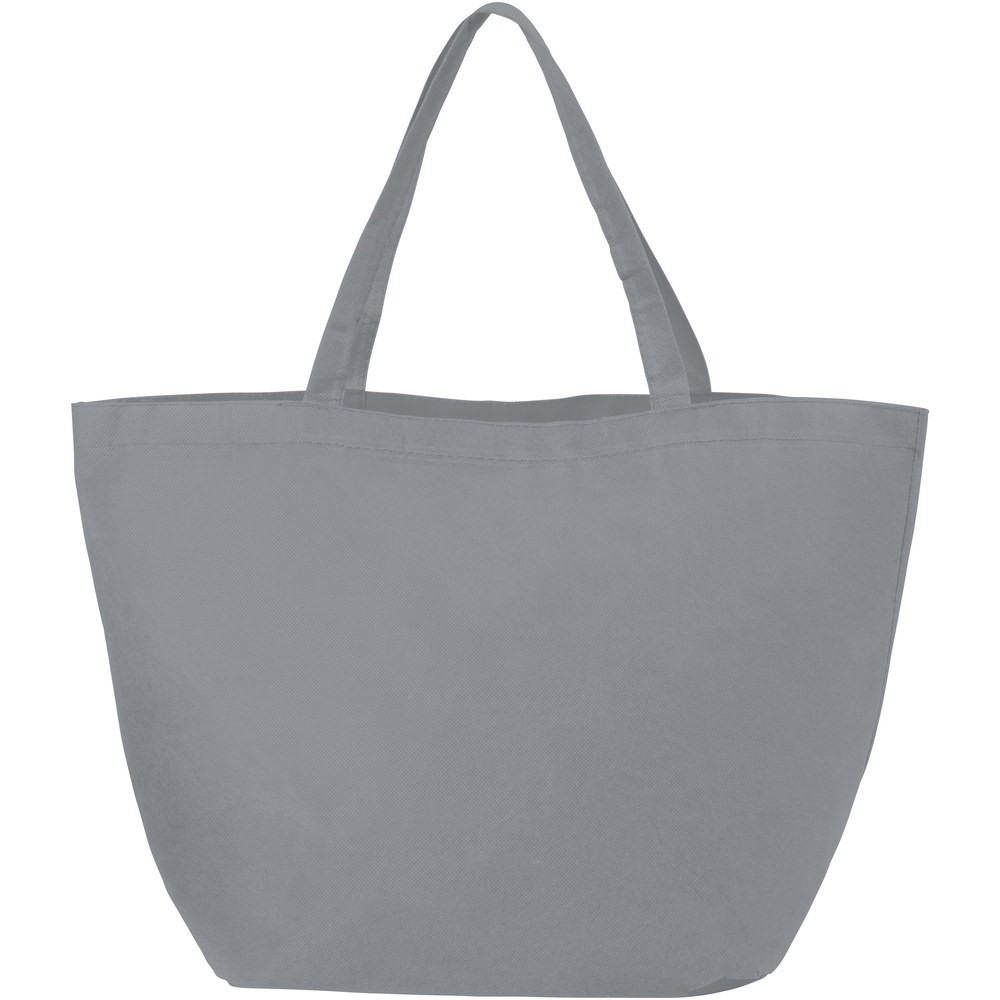 PF Concept 120091 - Maryville non-woven shopping tote bag 28L