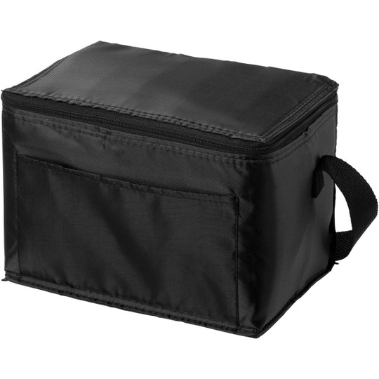 PF Concept 120092 - Kumla cooler bag 4L