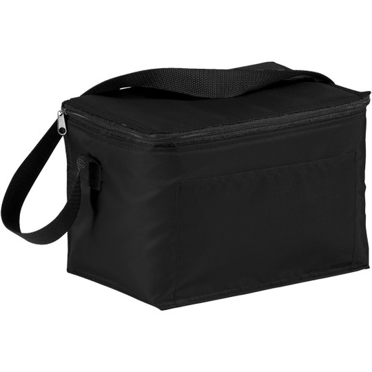 PF Concept 120092 - Kumla cooler bag 4L