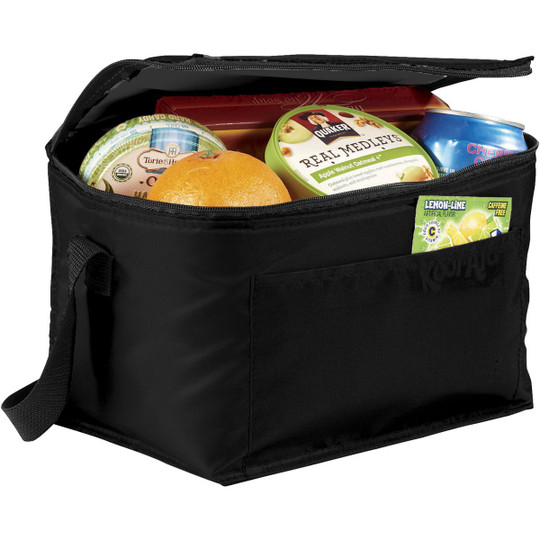 PF Concept 120092 - Kumla cooler bag 4L