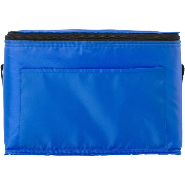 PF Concept 120092 - Kumla cooler bag 4L
